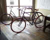 Display Bikes.JPG (137113 bytes)
